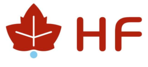 logo_hf (1) (1)