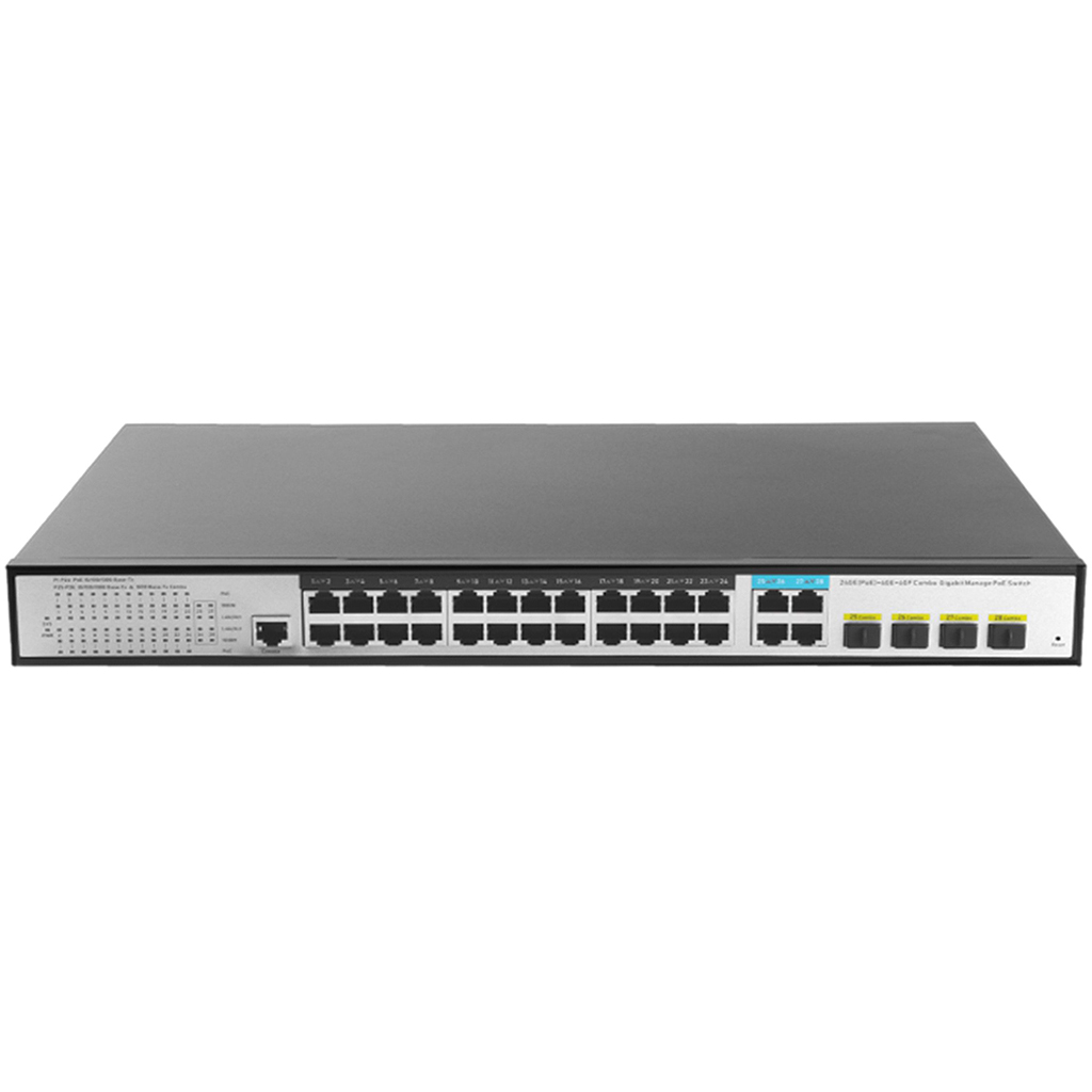 FX-IPM2400S FX-IPM2400S
