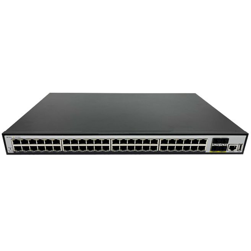 FX-IPM4800S FX-IPM4800S