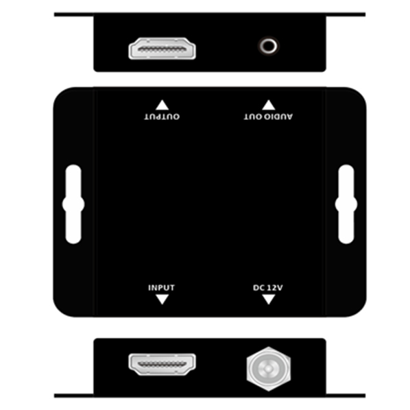 uhd_jmb_site FX-UHD-JMD