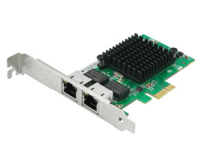 F2722ic