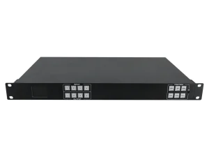 FX-400MVM-4K60
