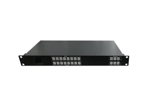 FX-800MVM-4K60