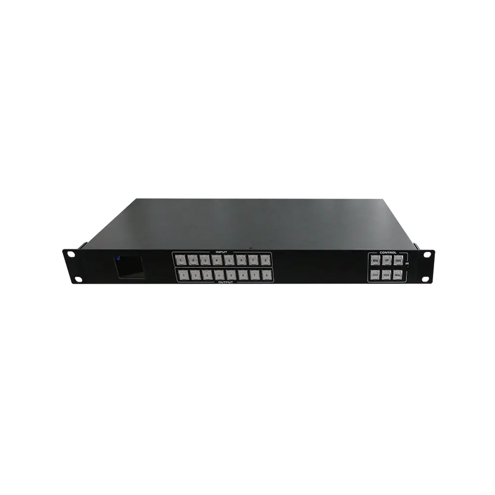 FX-800MVM-4K60