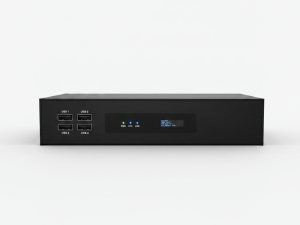 FX-IPX940