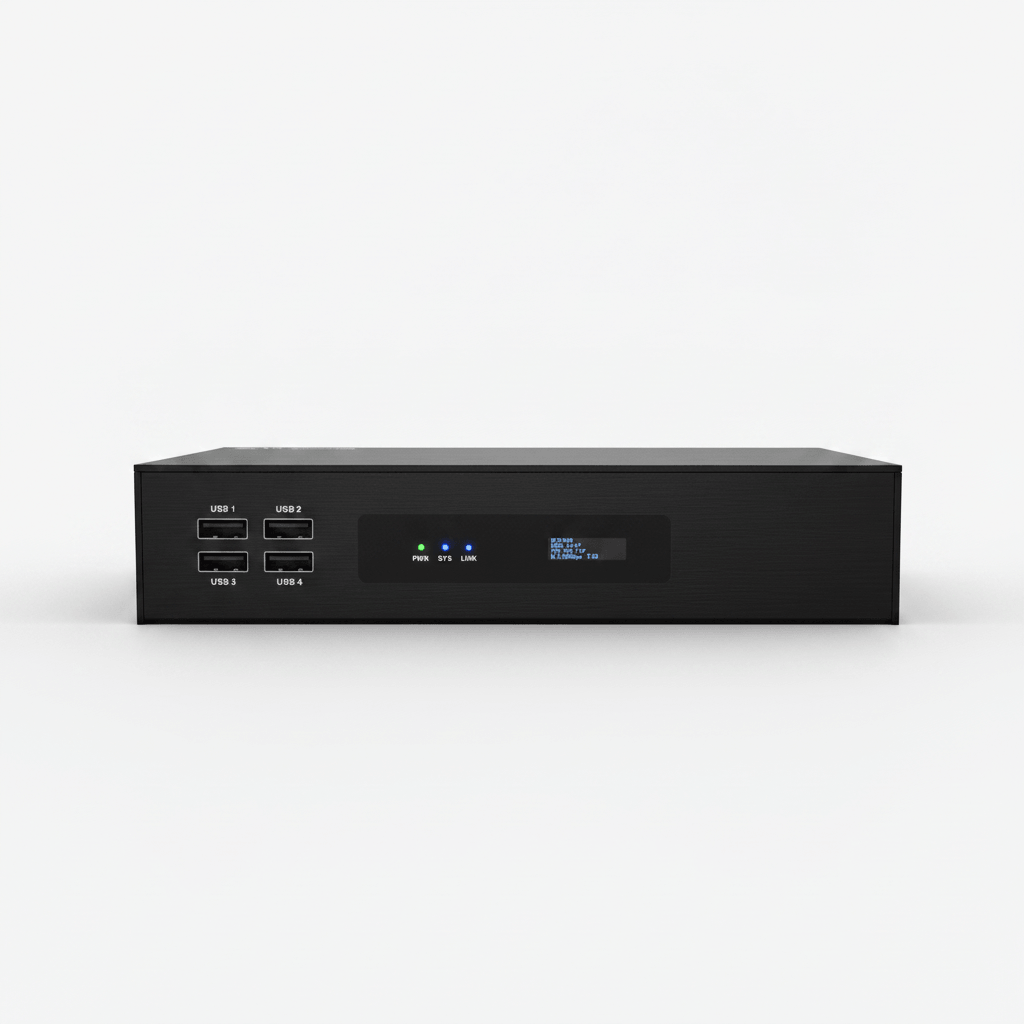 FX-IPX940