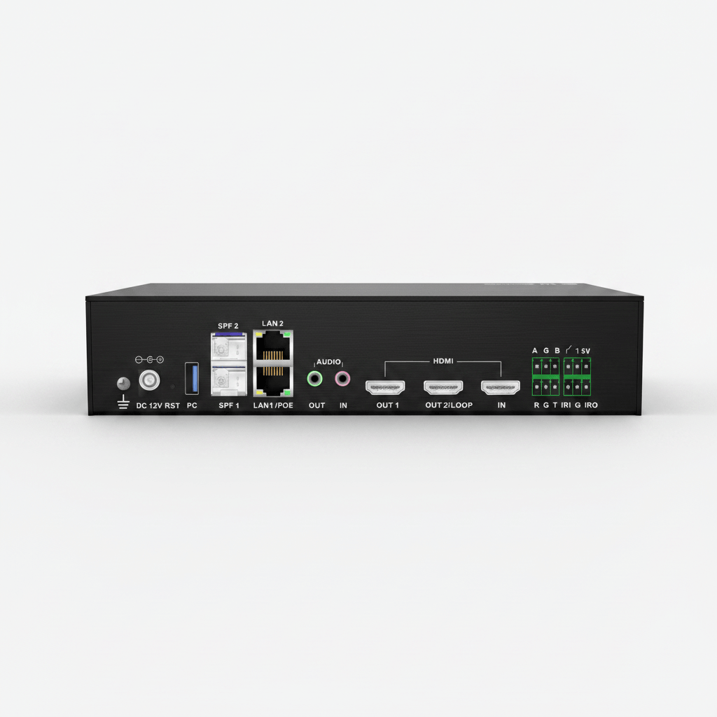 ipx940_2a(1)