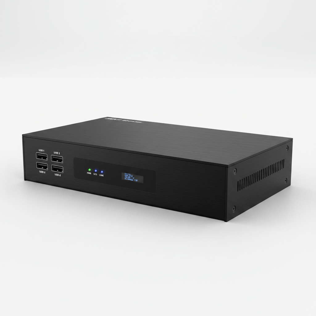 ipx940_3a(1)
