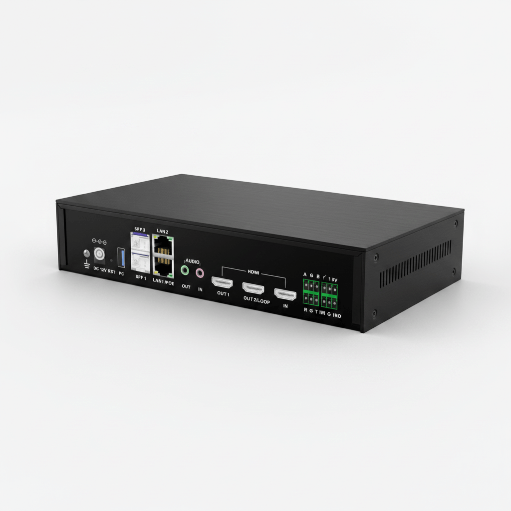ipx940_4a(1)