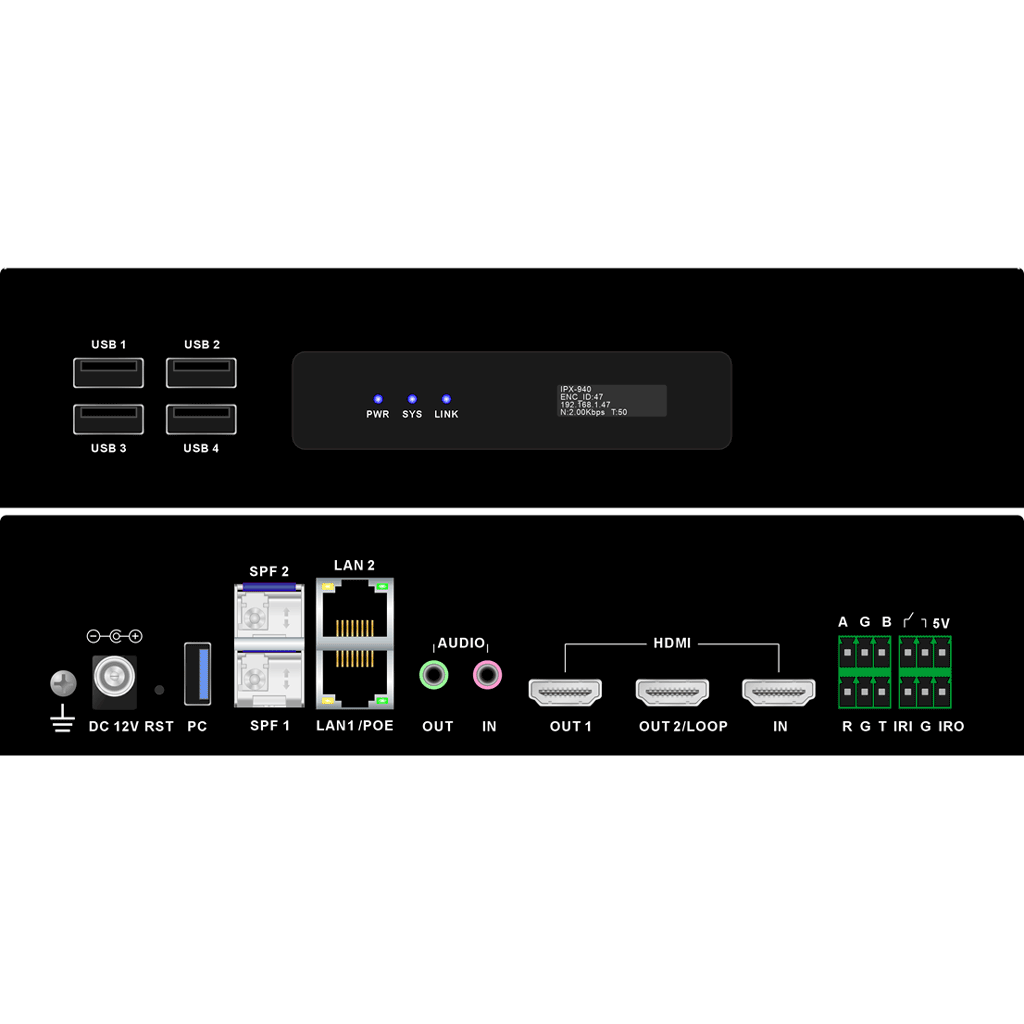 ipx940_5