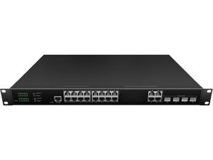 FX-IPM1600H