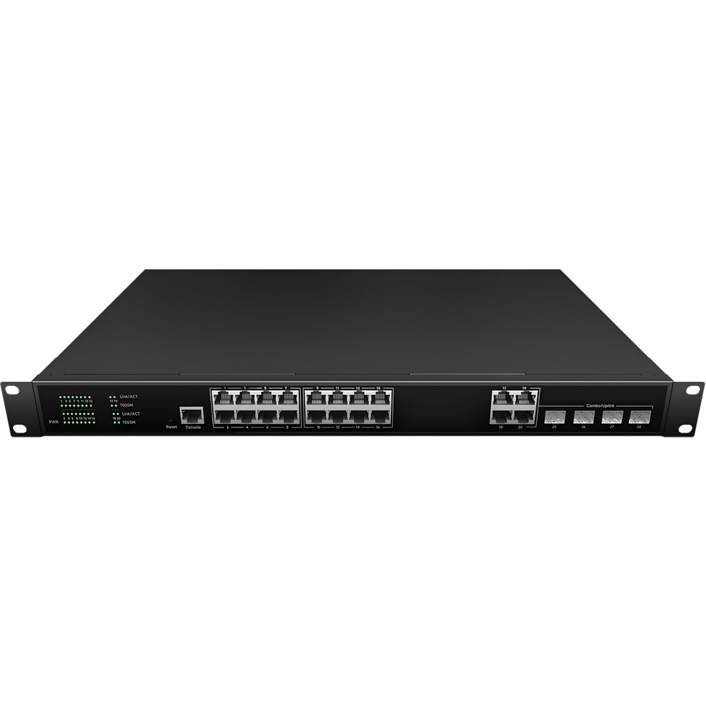FX-IPM1600H