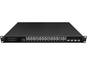 FX-IPM2400H