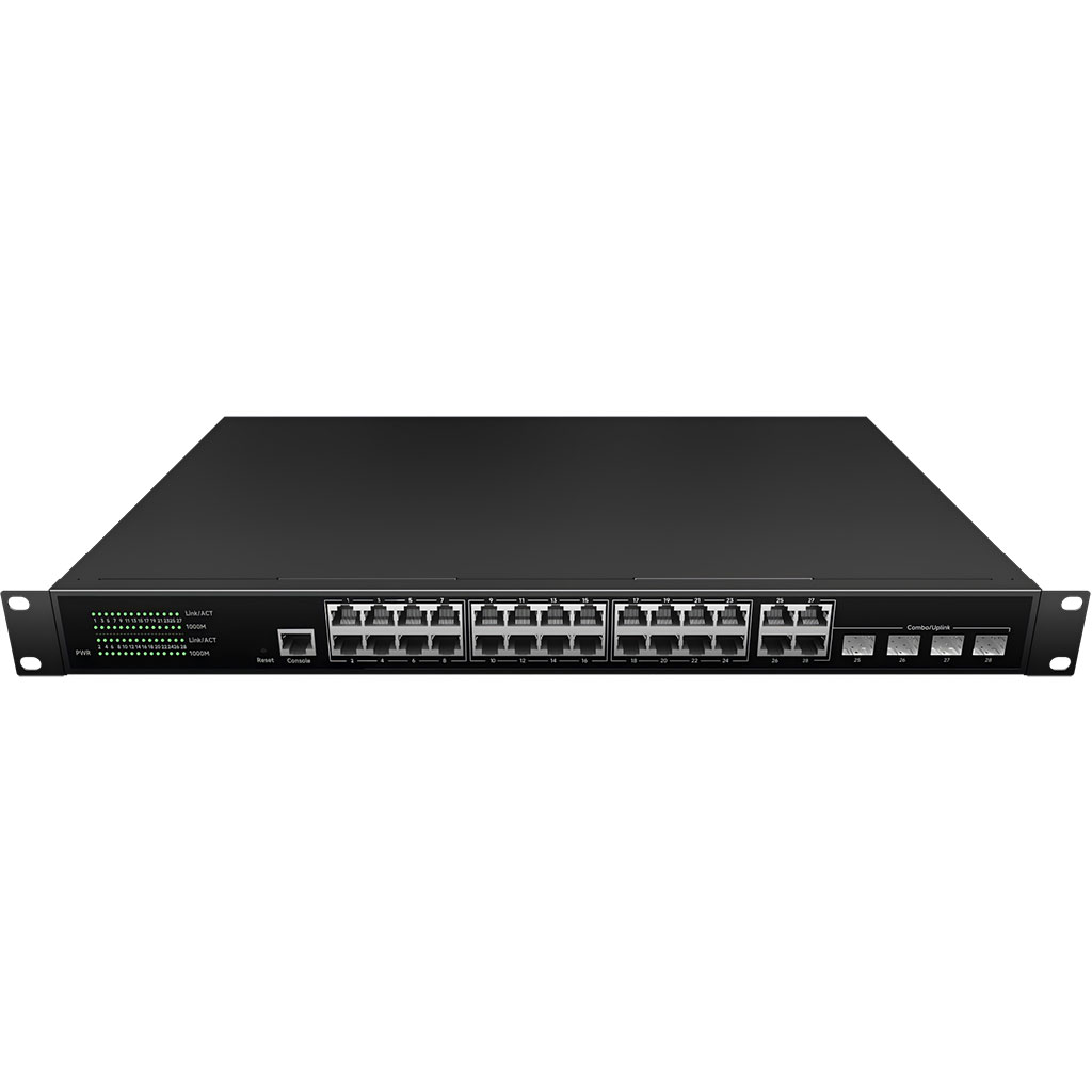 FX-IPM2400H