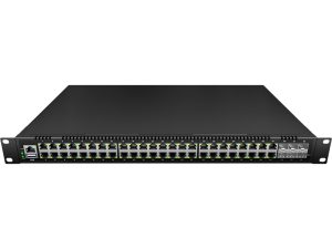FX-IPM4800H