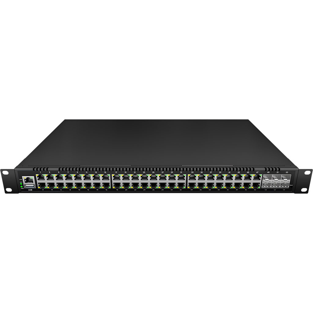 FX-IPM4800H