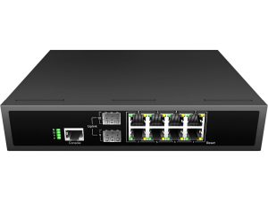 FX-IPM800H