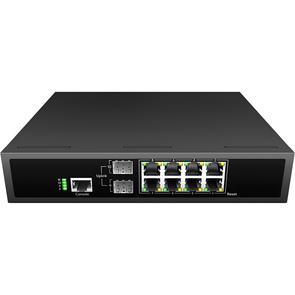 FX-IPM800H