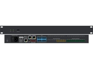 FX-DSP0804D