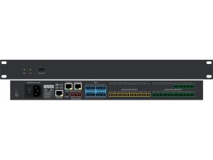 FX-DSP1208D