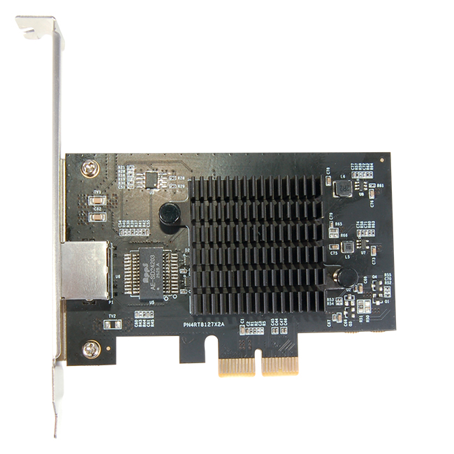 F2G12e_2