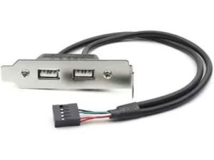 F552C2G